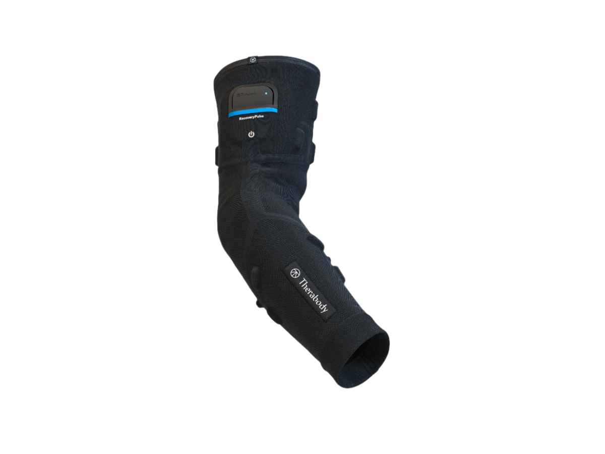RecoveryPulse armmanchet (1 stk)