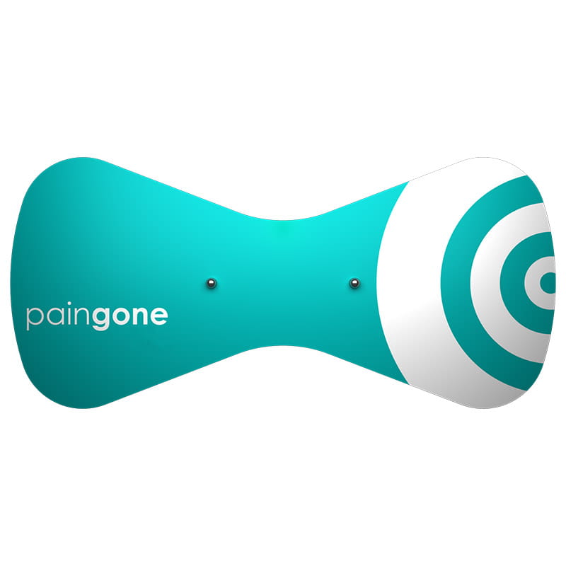 Paingone Replacement pads for Easy
