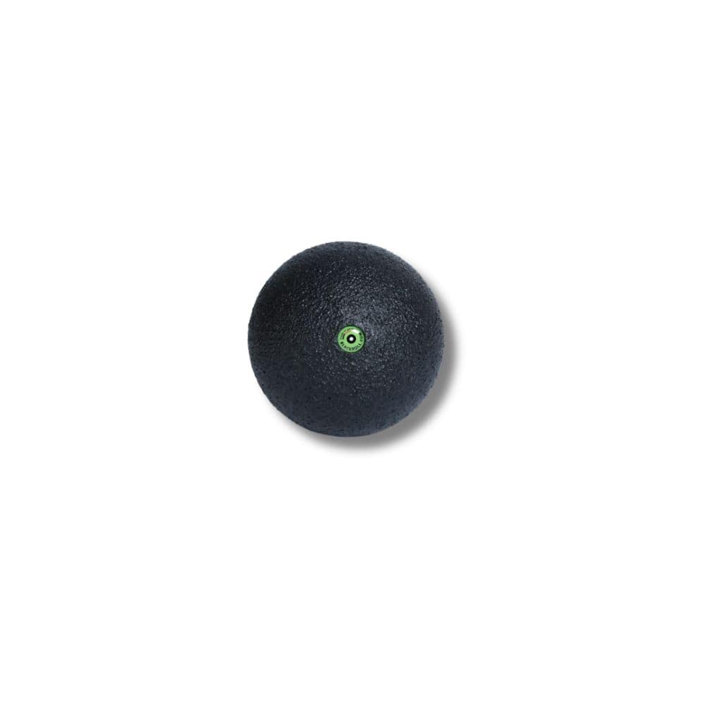 BlackRoll Ball 12 Black