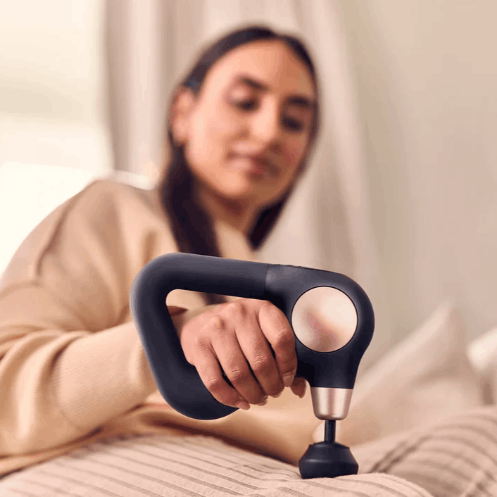 Theragun Sense 2