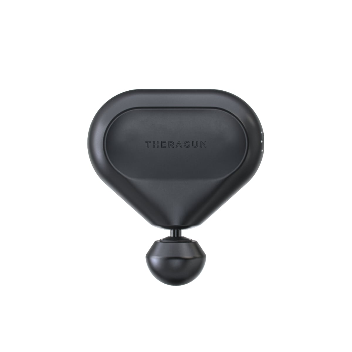 Theragun Mini 2.0 Black
