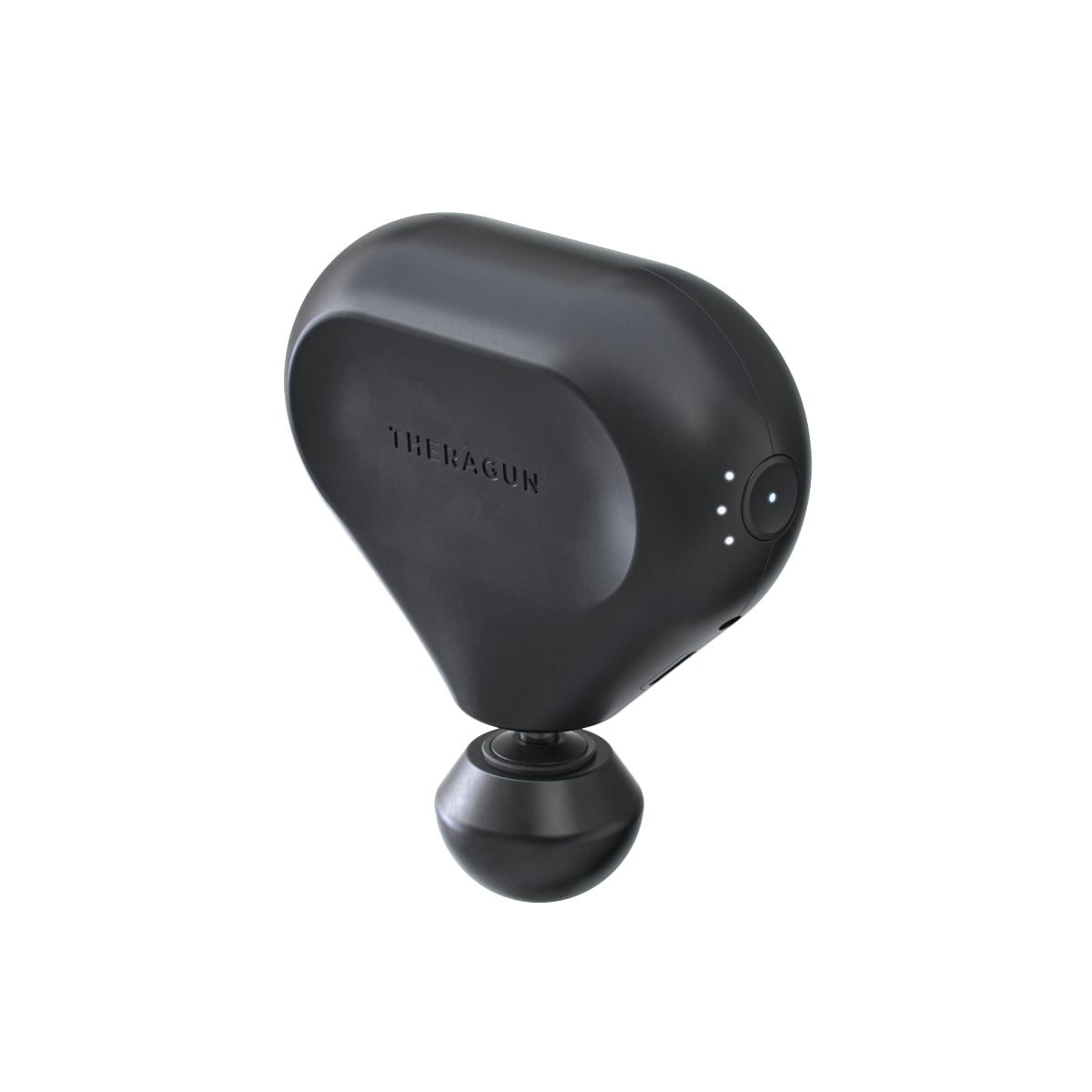 Theragun Mini 2.0 Black