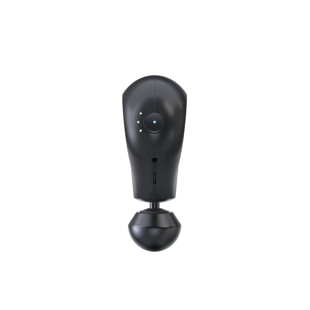 Theragun Mini 2.0 Black