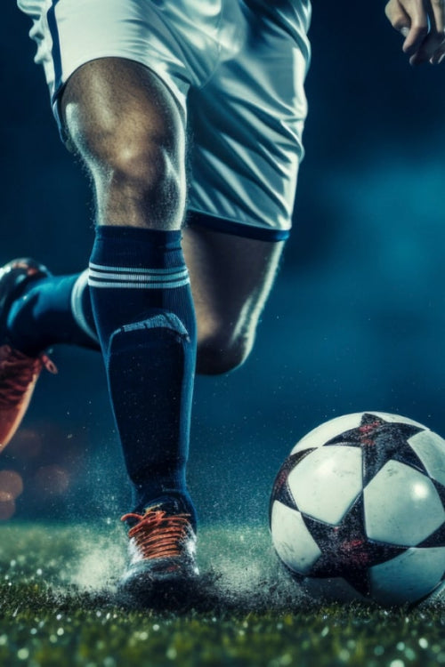 Fodbold