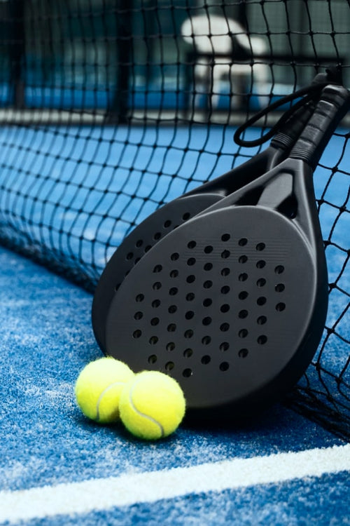 Padel