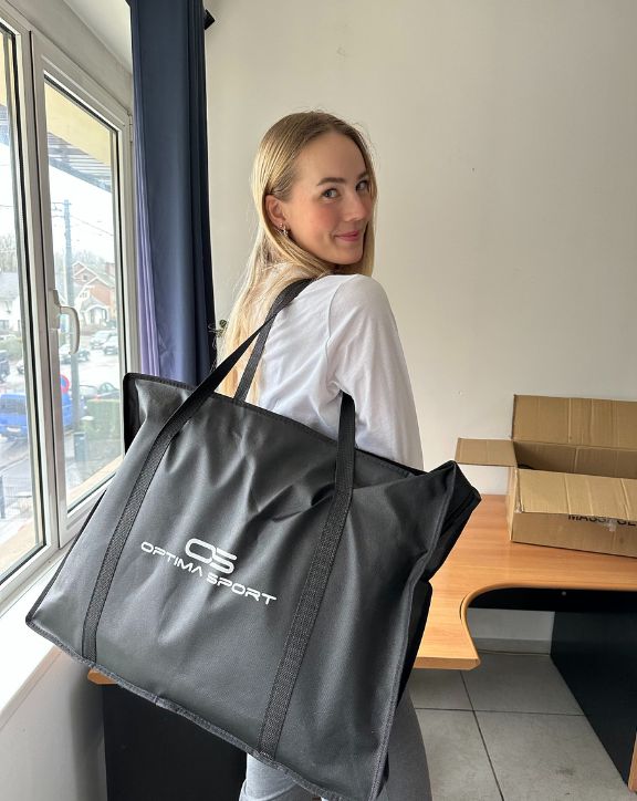 12.000+ kunder har stolet på os