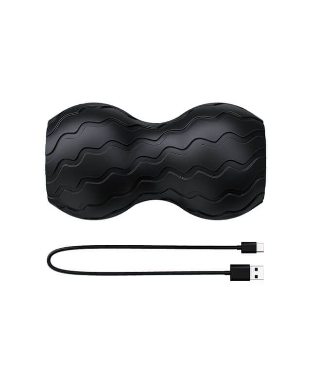 Theragun Wave Duo
