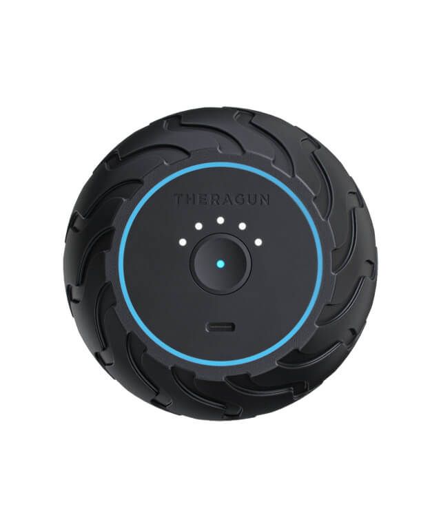 Theragun Wave Duo