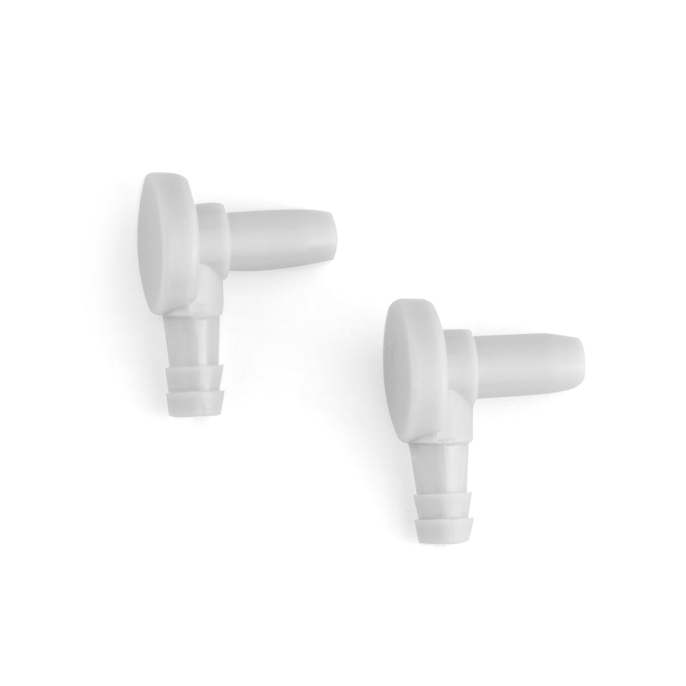 Ventiler til Optima Sport Recovery Boots og -Pants