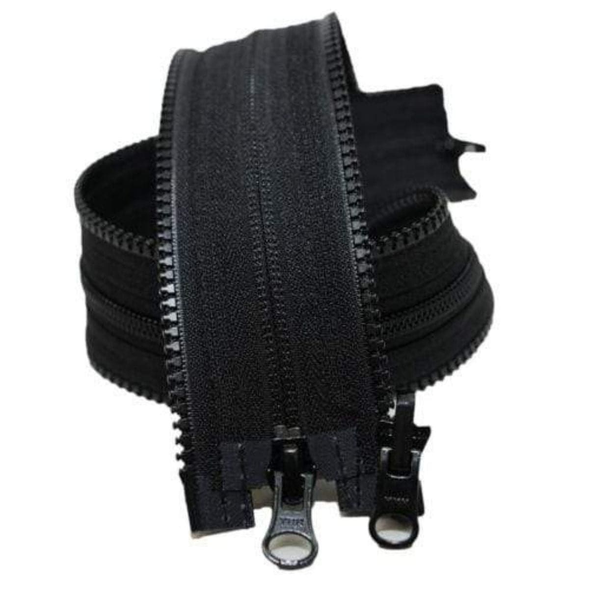 Lynlåsudvider til Recovery Boots og -Pants