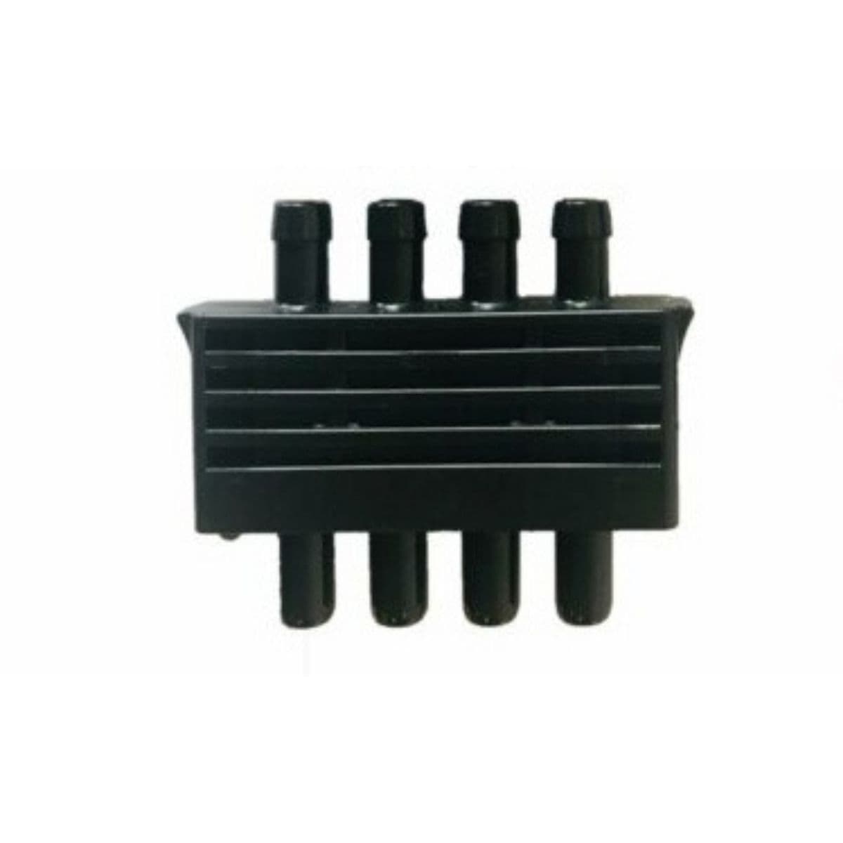 Mundstykke til Recovery Boots - 4 & 8 kamre