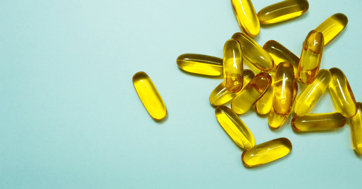 omega-3-fedtsyrer-og-restitution