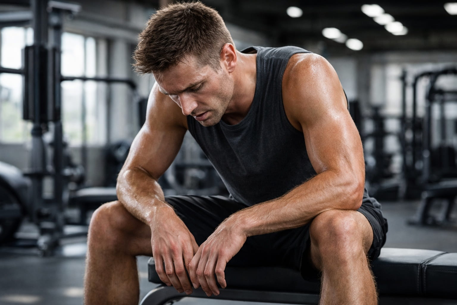 overreaching