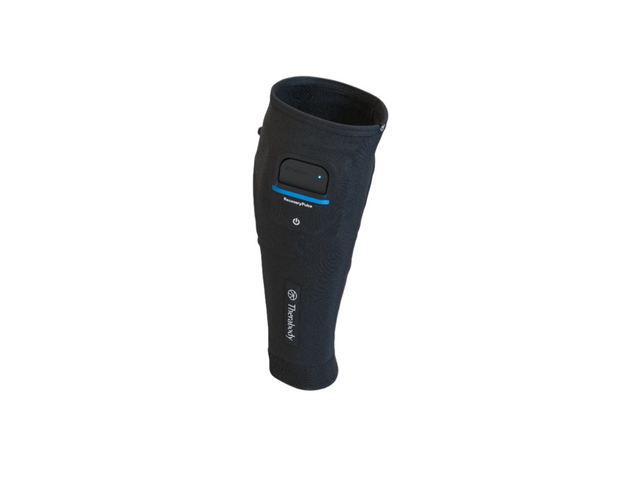 RecoveryPulse lægmanchet (1 stk.)