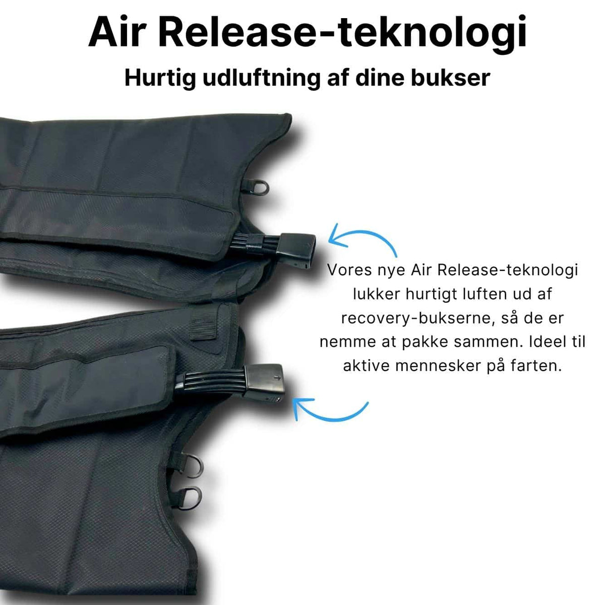 Air_Release_System_-_Recovery_Boots-NEW 