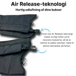 Air_Release_System_-_Recovery_Boots-NEW 