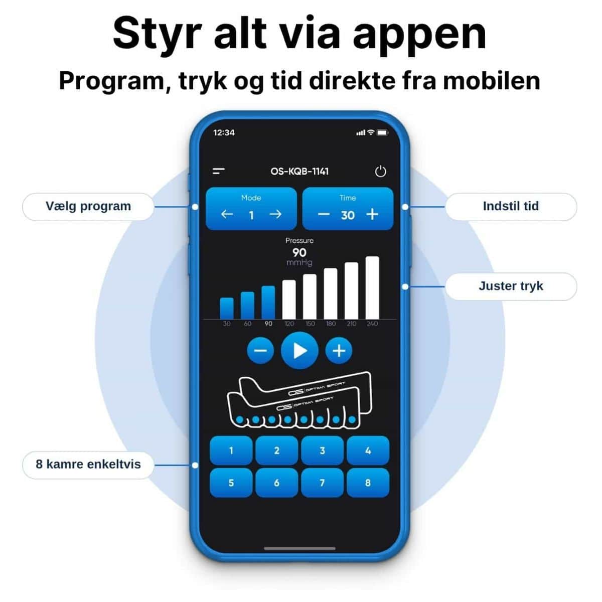 App_integration_-_recovery_boots_-_NEW 