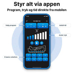App_integration_-_recovery_boots_-_NEW 