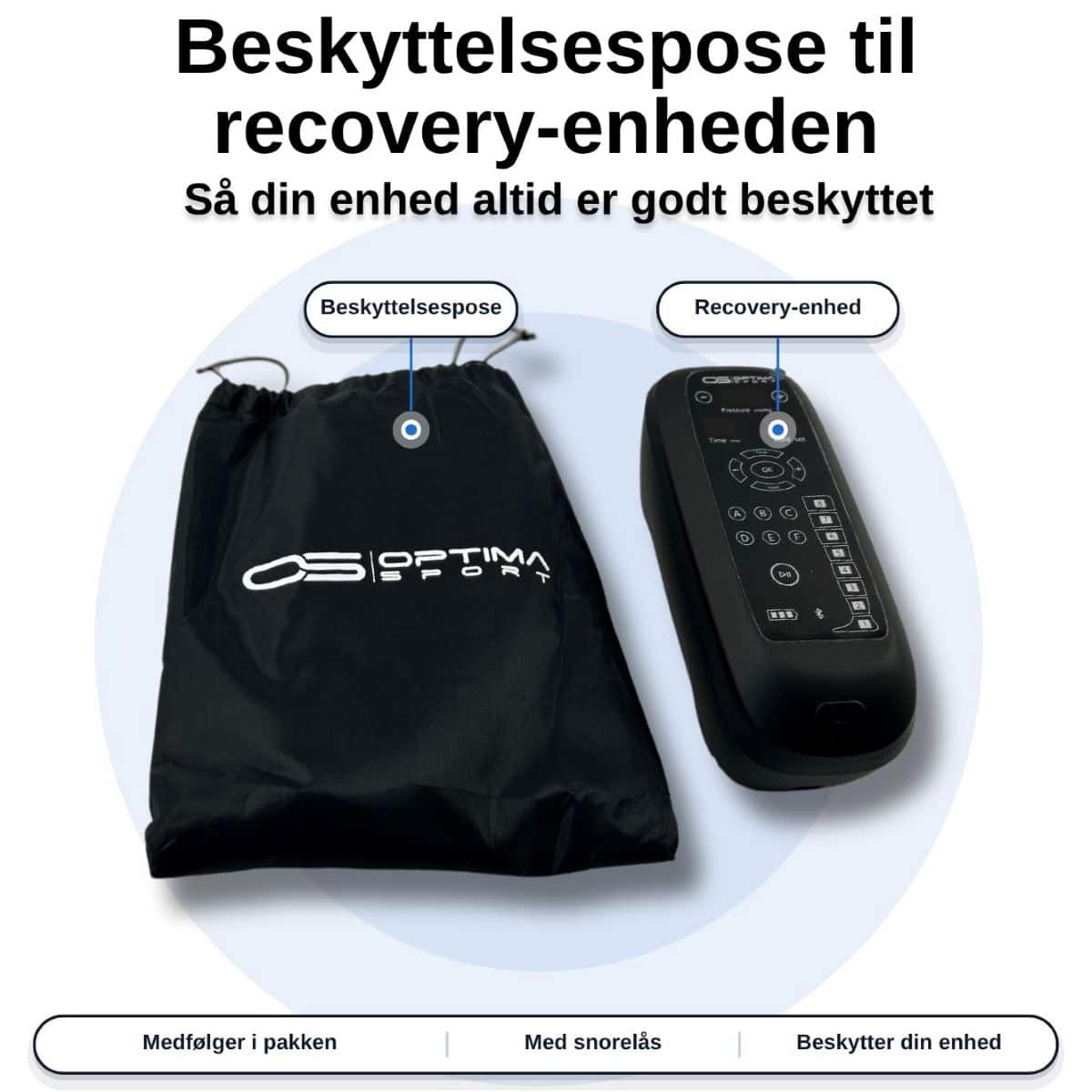 B_rbar_maskine_-_Recovery_Boots-min-NEW 