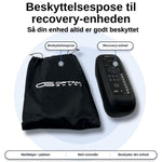 B_rbar_maskine_-_Recovery_Boots-min-NEW 