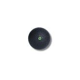 BlackRoll Ball 12 Black