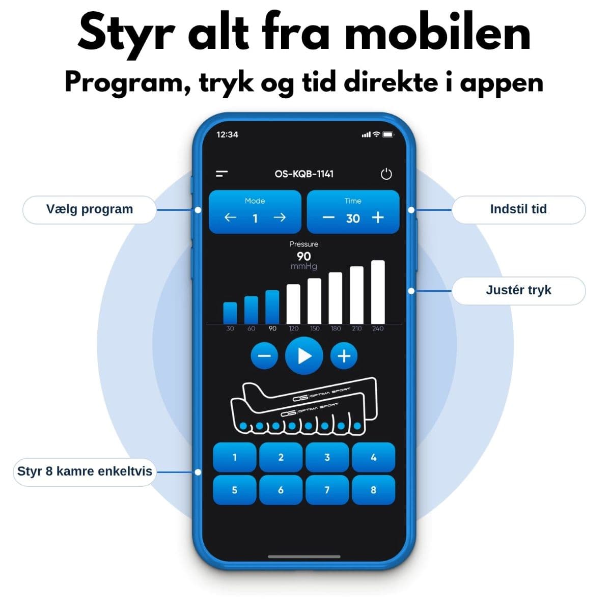 DK_-_Mobiltelefon_til_Recovery_Pants_boots 