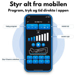 DK_-_Mobiltelefon_til_Recovery_Pants_boots 