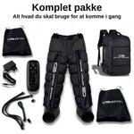 DK_-_Pants_Ultima_8_Kamre_Battery_NEWwihtoutnumbers 