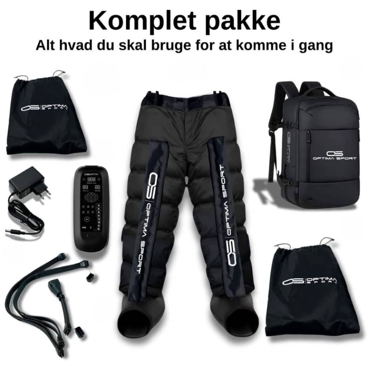 DK_-_Pants_Ultima_8_Kamre_Battery_NEWwihtoutnumbers 