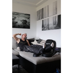 Dennis Forsman