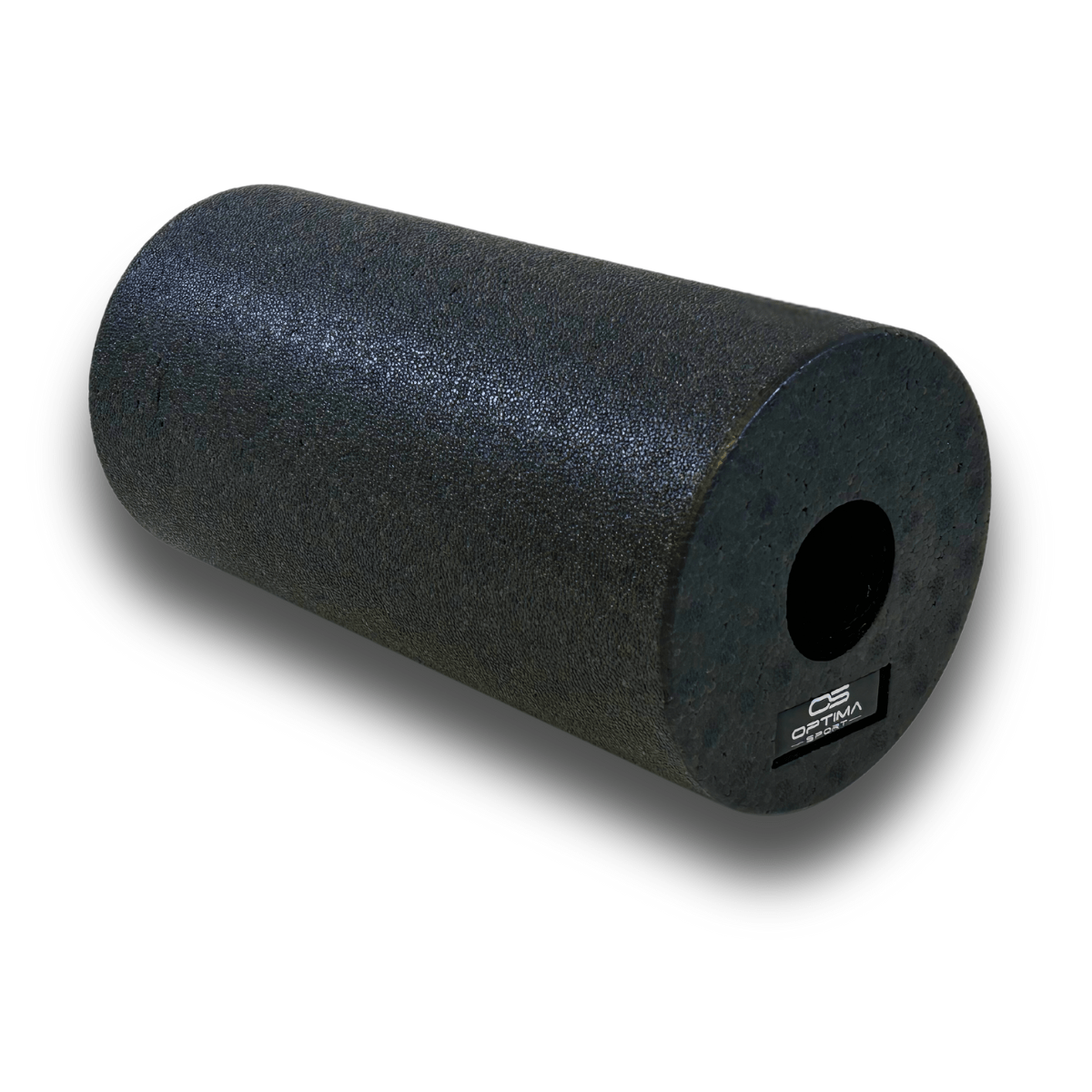 Recovery Duo - Foam Roller og massagebold