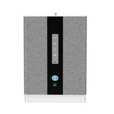 Hydrogeninhalator - Genererer 99,99 % rent H₂