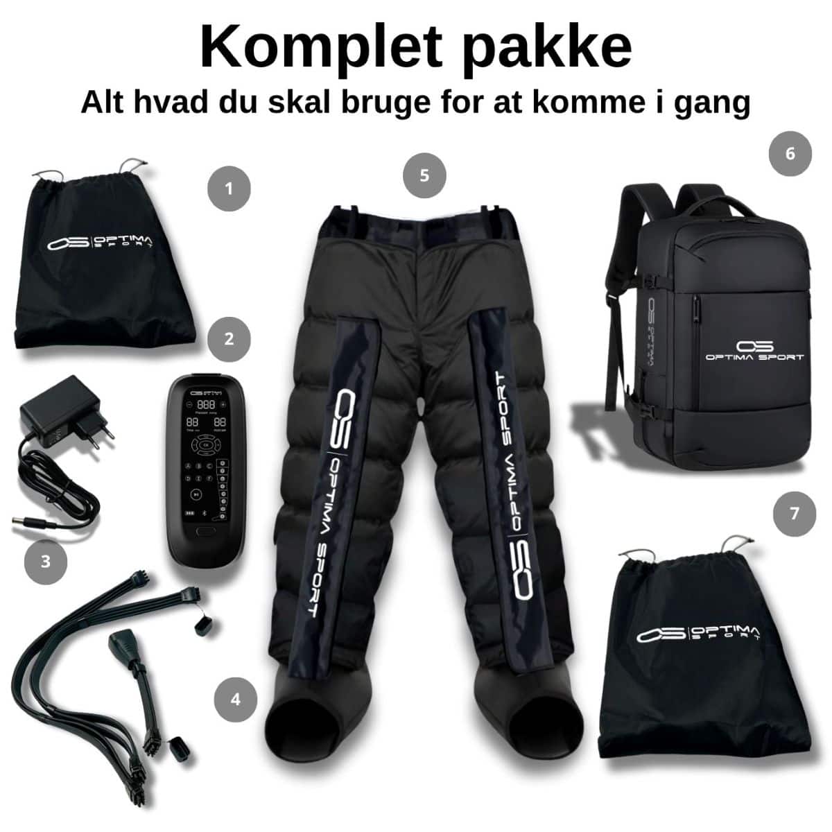 Komplet_s_t_-_Recovery_Pants_K8-NEW 