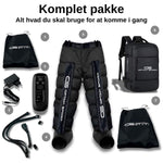 Komplet_s_t_-_Recovery_Pants_K8-NEW 
