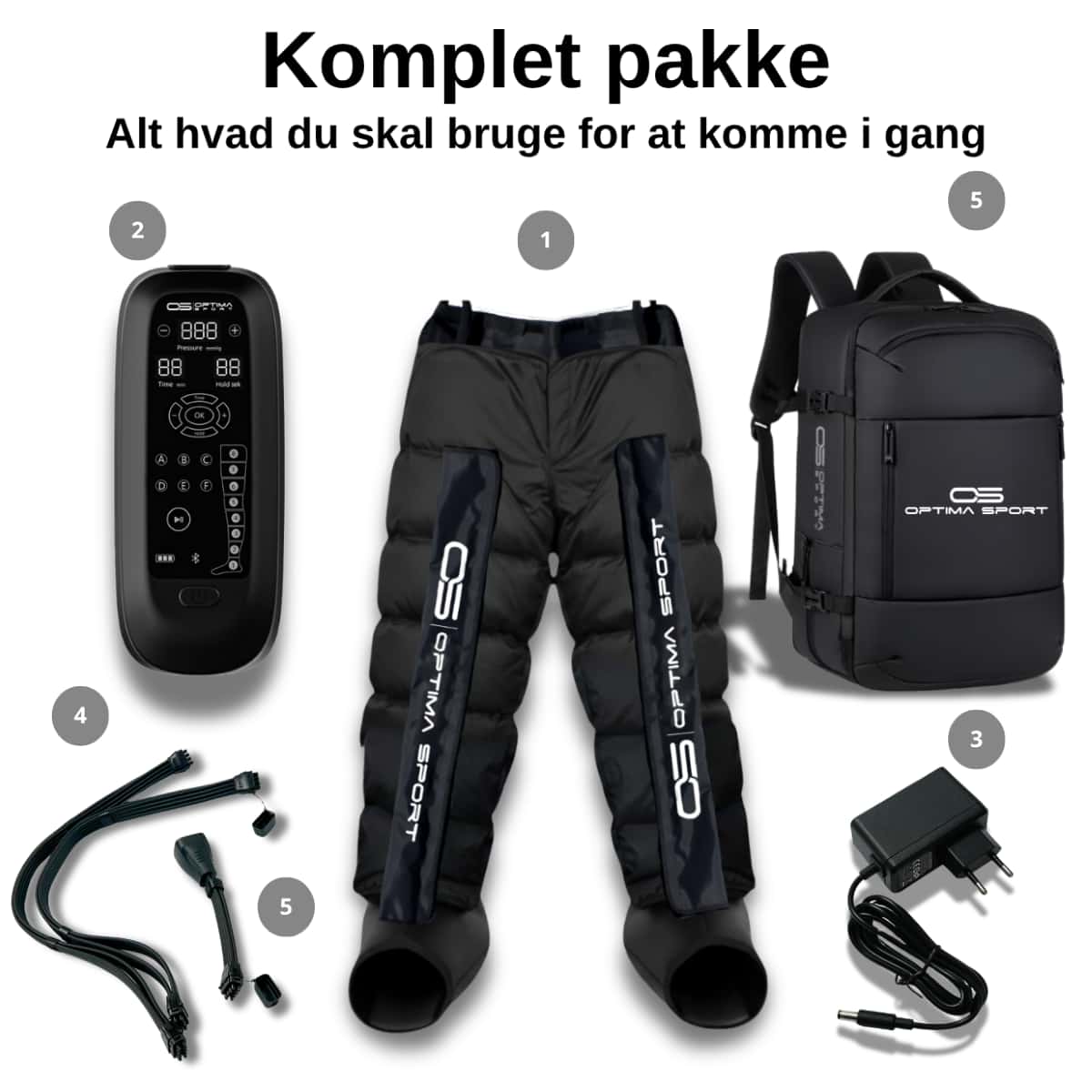 Komplet_s_t_-_Recovery_Pants_K8_NEW 