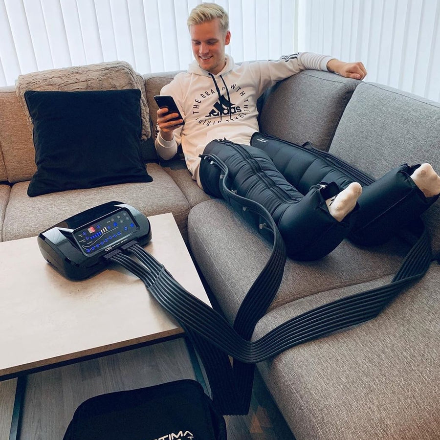 Mikael Norø Ingebrigtsen