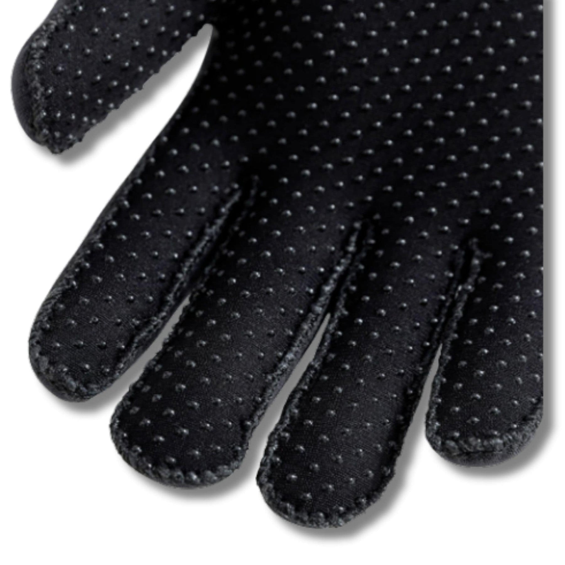 Neoprenhandsker til isbad