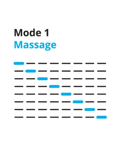 Program Image