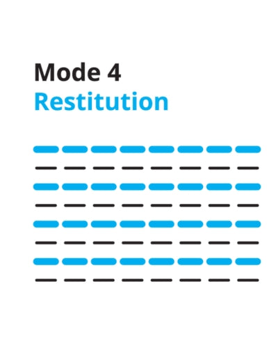 Program Image