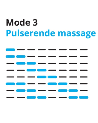 Program Image