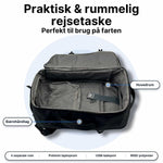 Rejsetaske_Recovery_Boots-NEW 