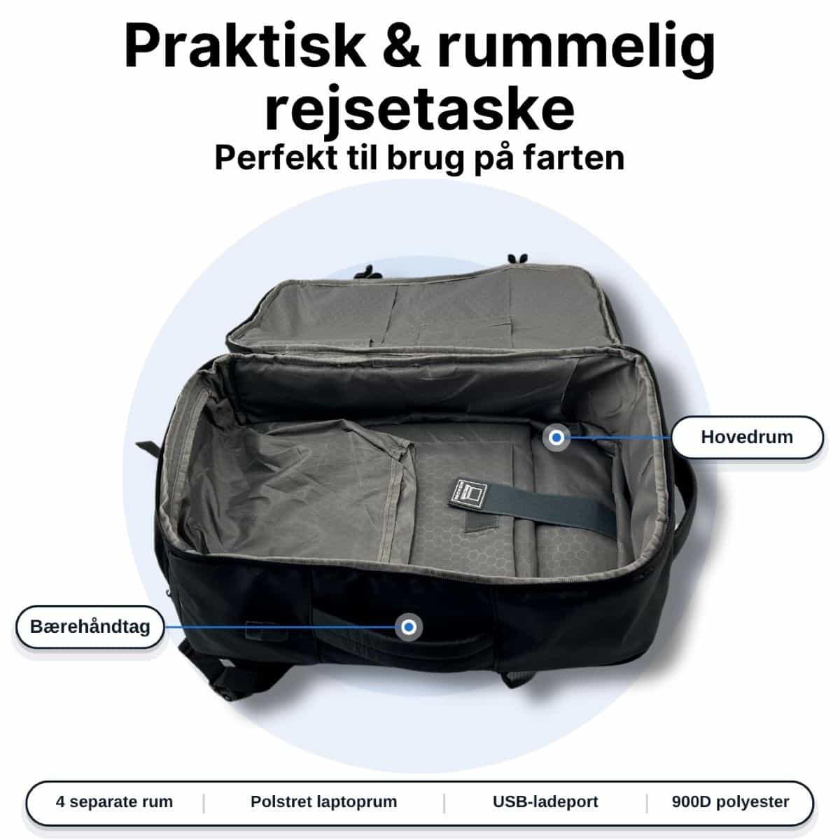Rejsetaske_Recovery_Boots-NEW 