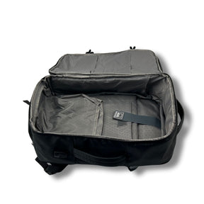 Rygsæk til Recovery Boots gen2