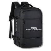 Rygsæk til Recovery Boots gen2