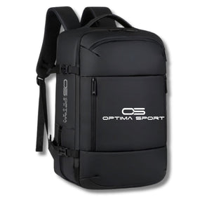 Rygsæk til Recovery Boots gen2