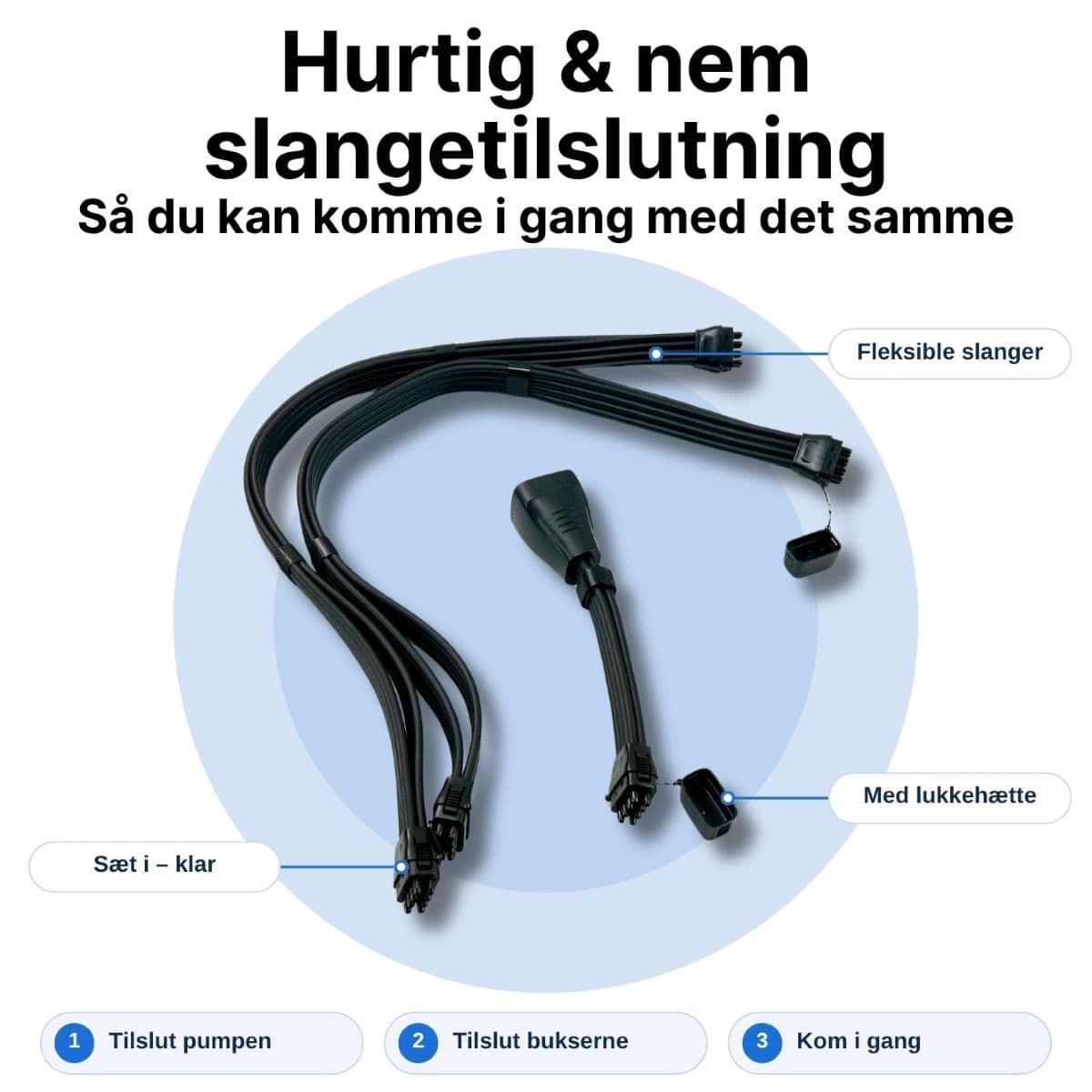 Slangesystem_-_Recovery_Boots-NEW 