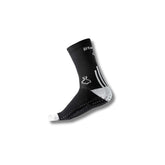 Løbestrømpe Sort- PRO-TECH LG SOCK