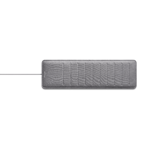 Withings Søvntracker - optimer din søvn