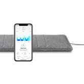 Withings Søvntracker - optimer din søvn