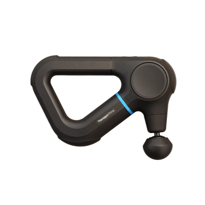 Theragun G6 Prime